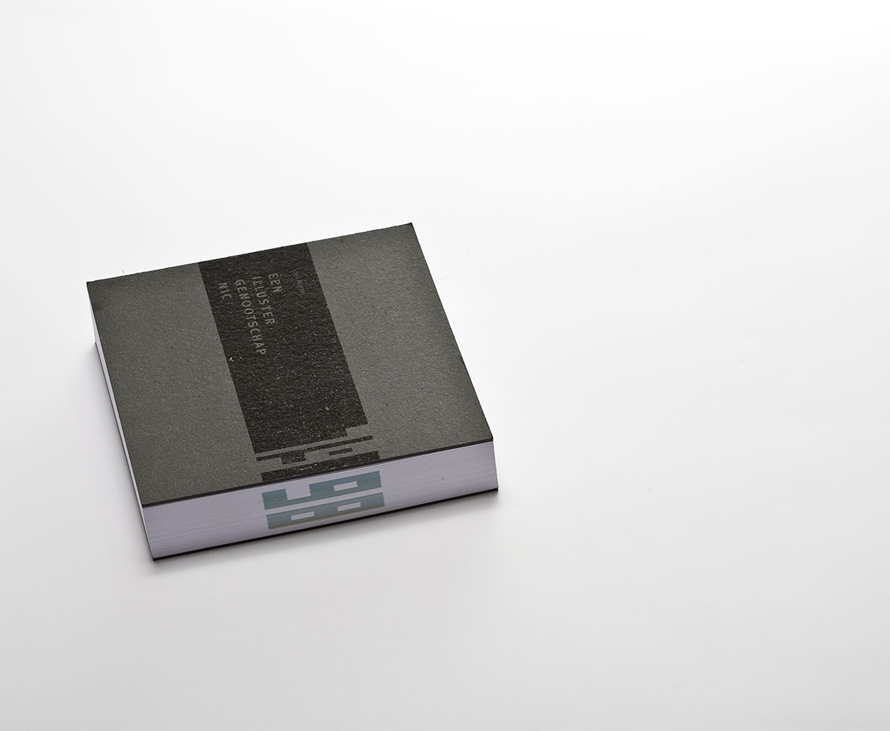 Beroepsorganisatie Nederlandse Ontwerpers (BNO) > Een illuster genootschap 