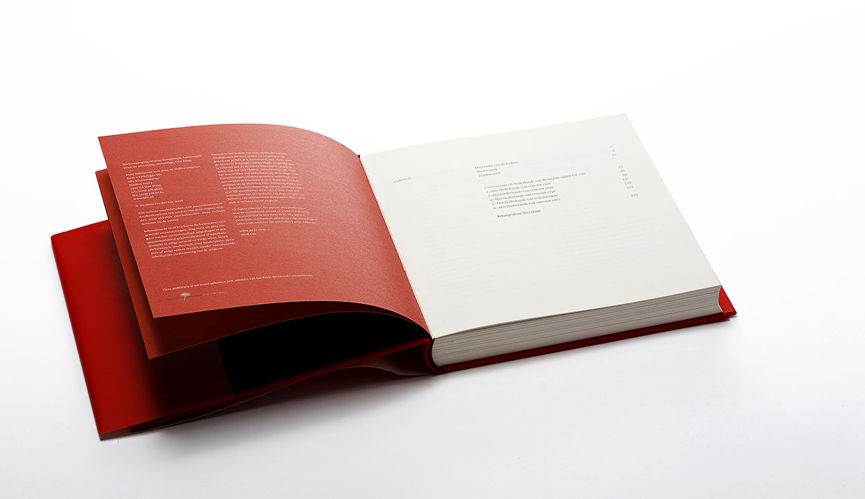 SDU Uitgevers > Calendarium van de Nederlandse Taal