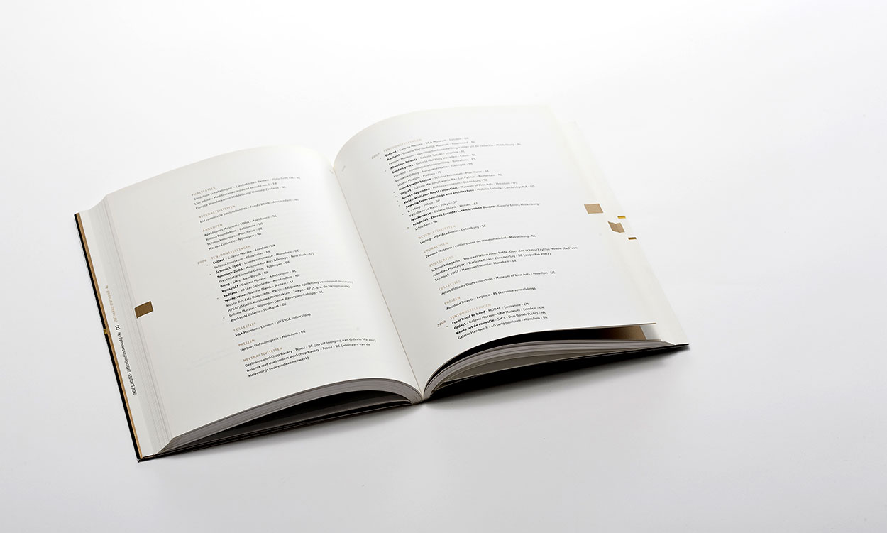 Galerie Marzee > Annelies Planteijdt