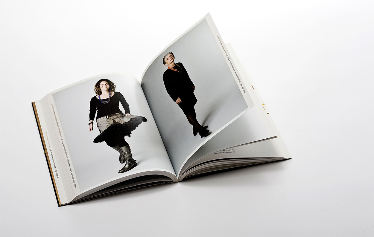 Galerie Marzee > Annelies Planteijdt