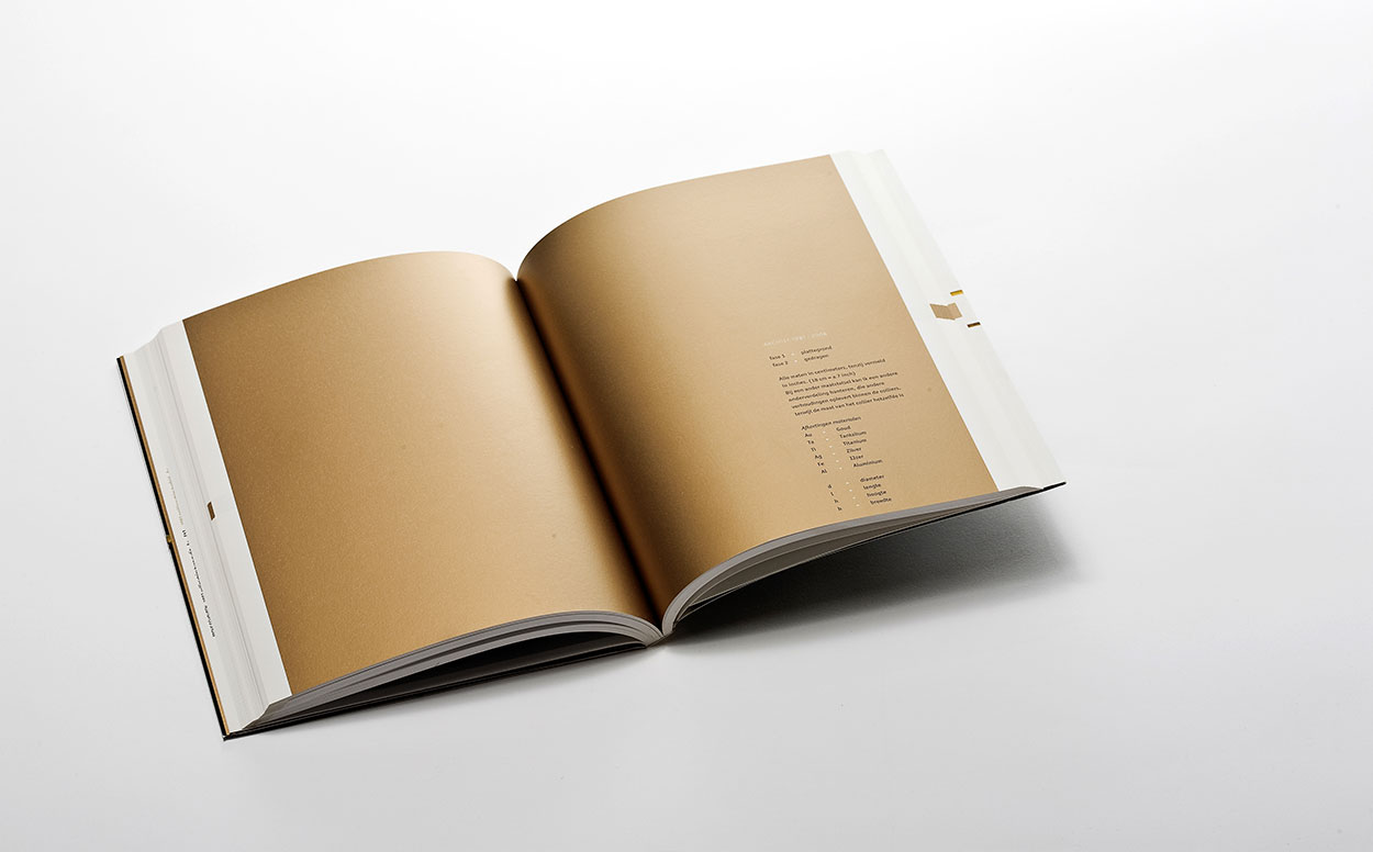 Galerie Marzee > Annelies Planteijdt