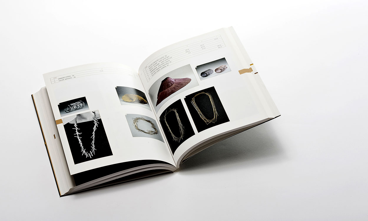 Galerie Marzee > Annelies Planteijdt