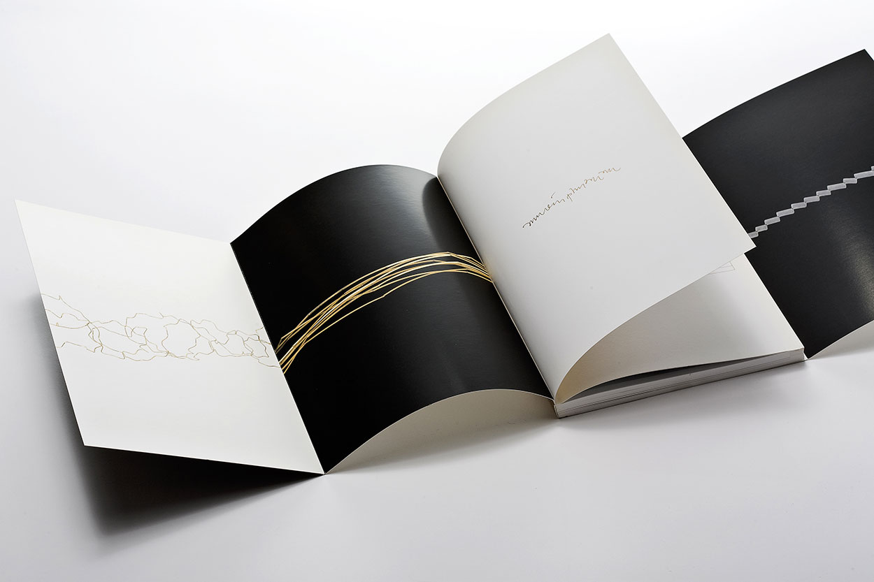 Galerie Marzee > Annelies Planteijdt