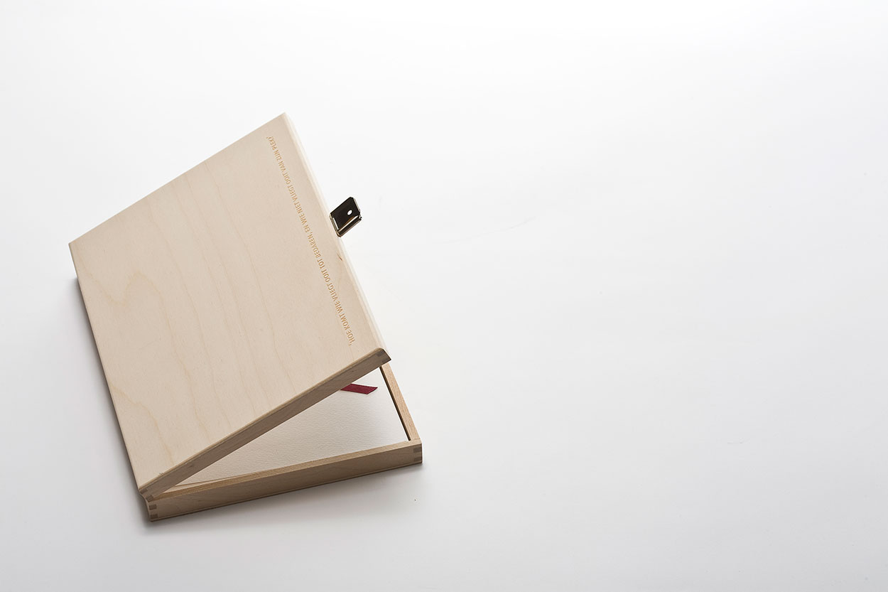 Alites > vind eerst, zoek later