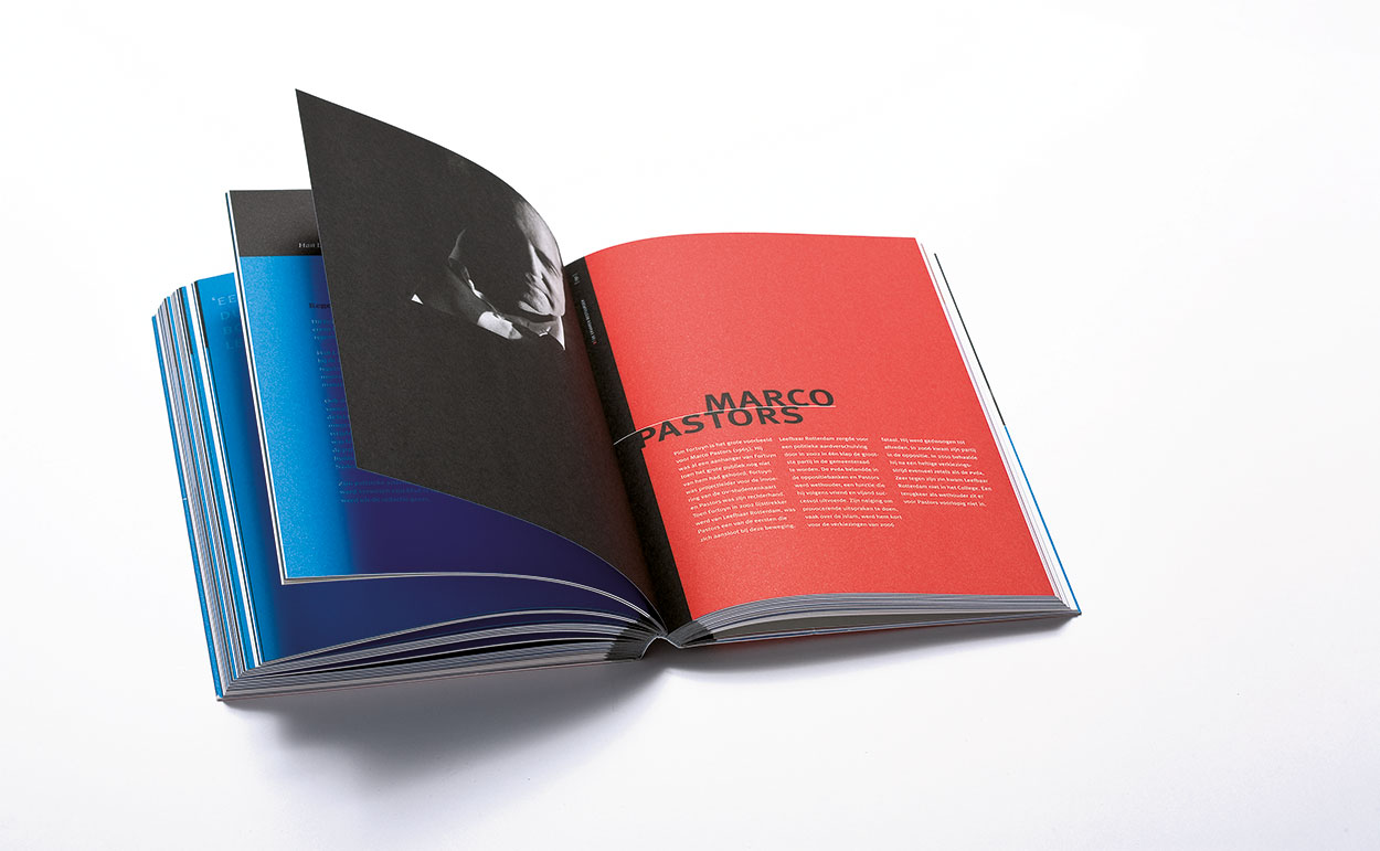 SDU Uitgevers > Presterende bestuurders