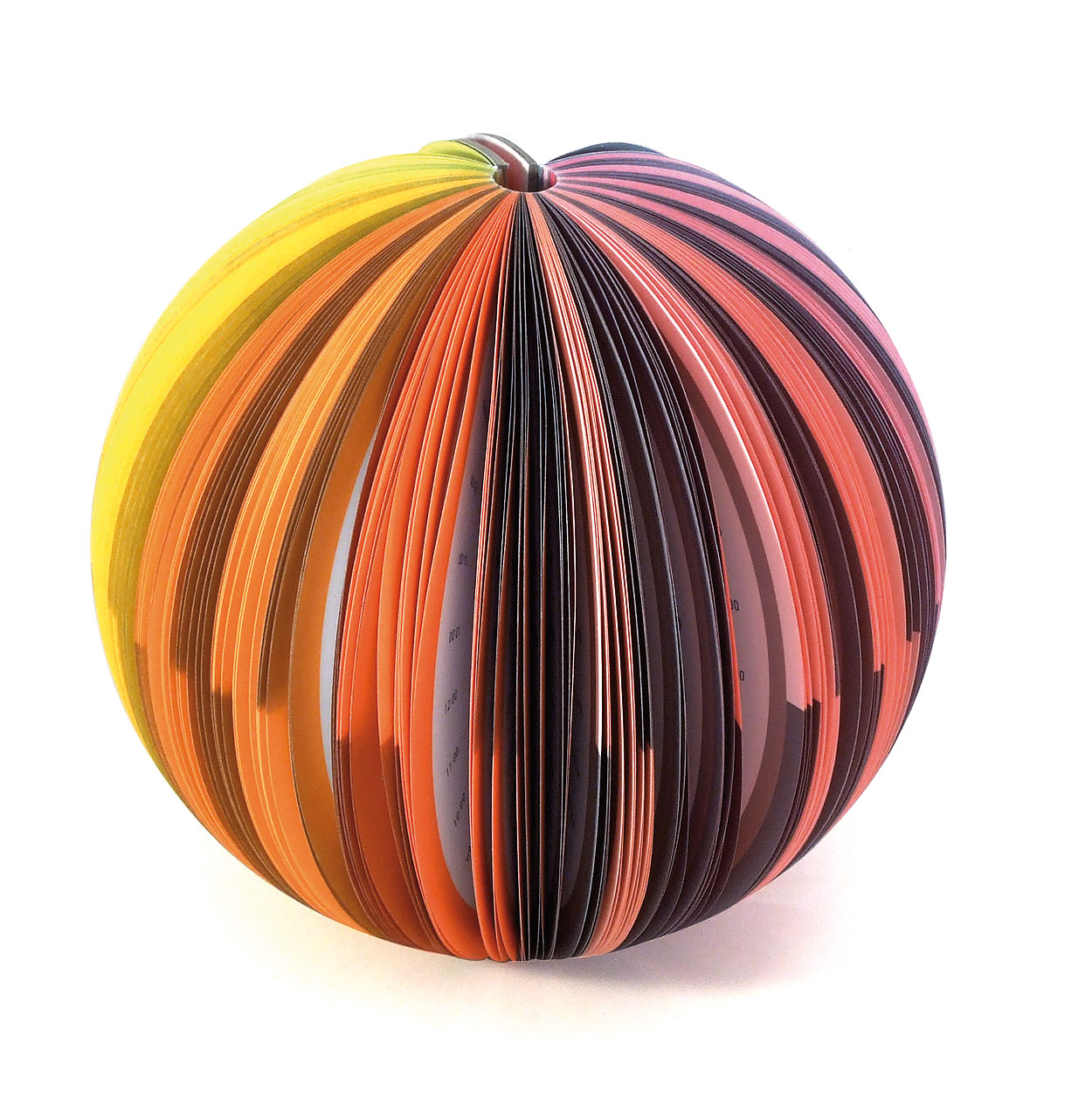 Drukkerij Elco > Dagdromers en nachtvlinders