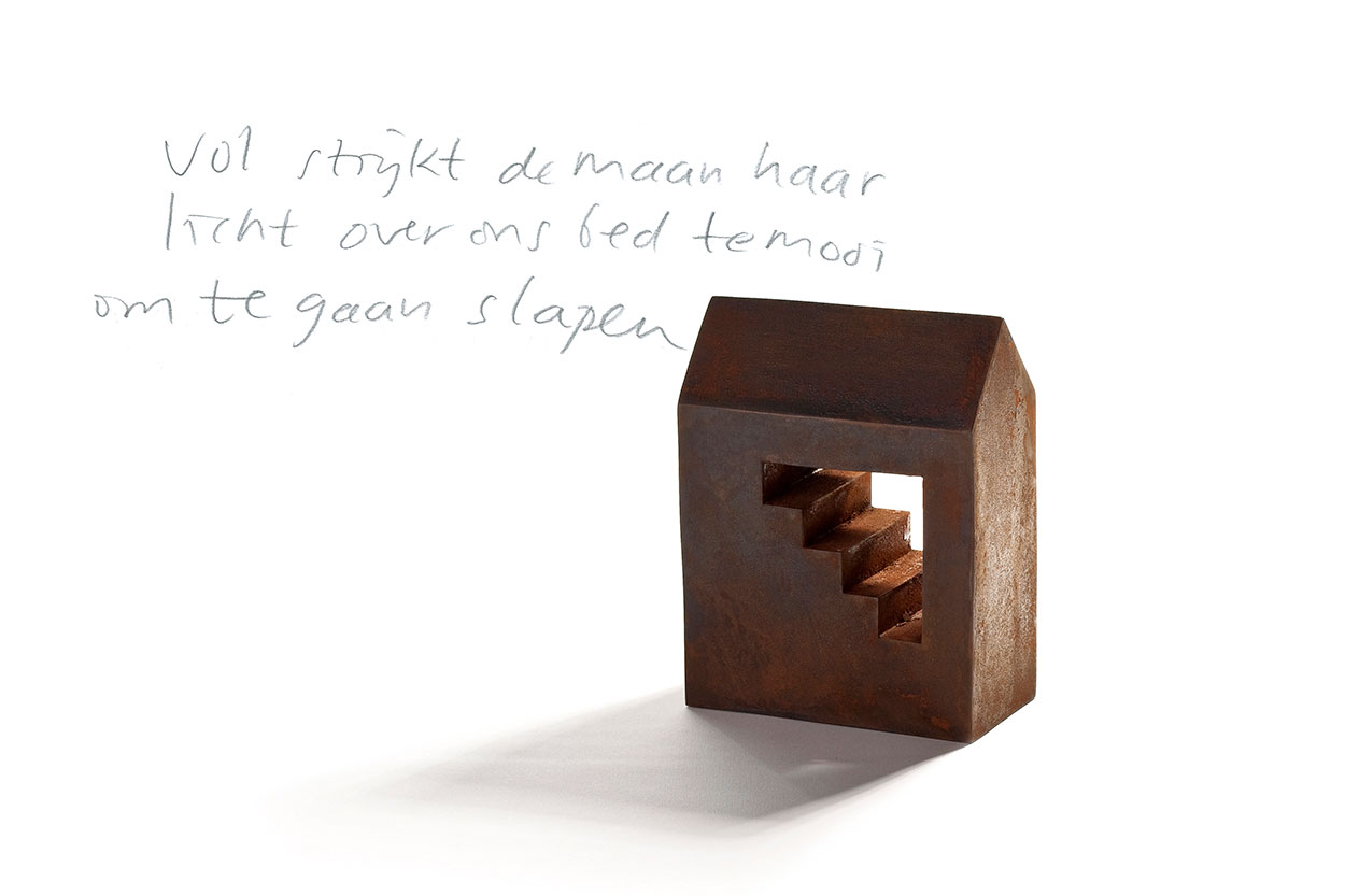 Eigen publicatie > Mo[nu]mentjes