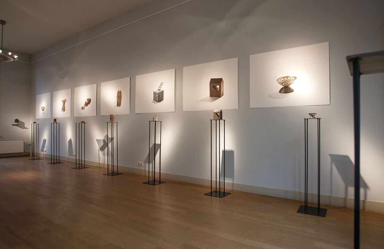 Eigen publicatie > Mo[nu]mentjes