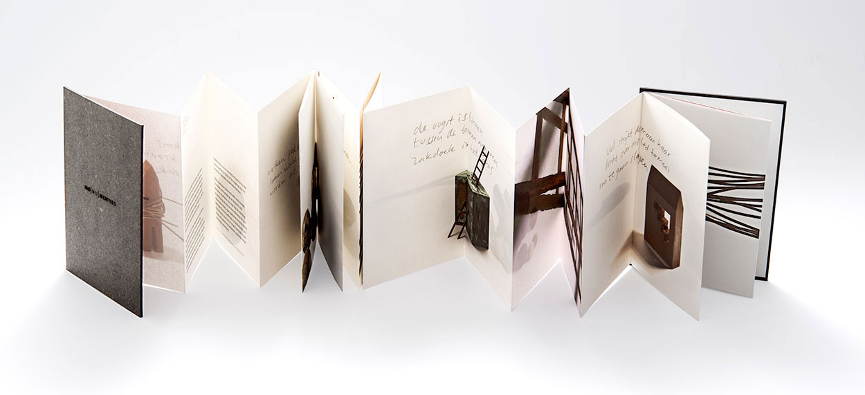 Eigen publicatie > Mo[nu]mentjes