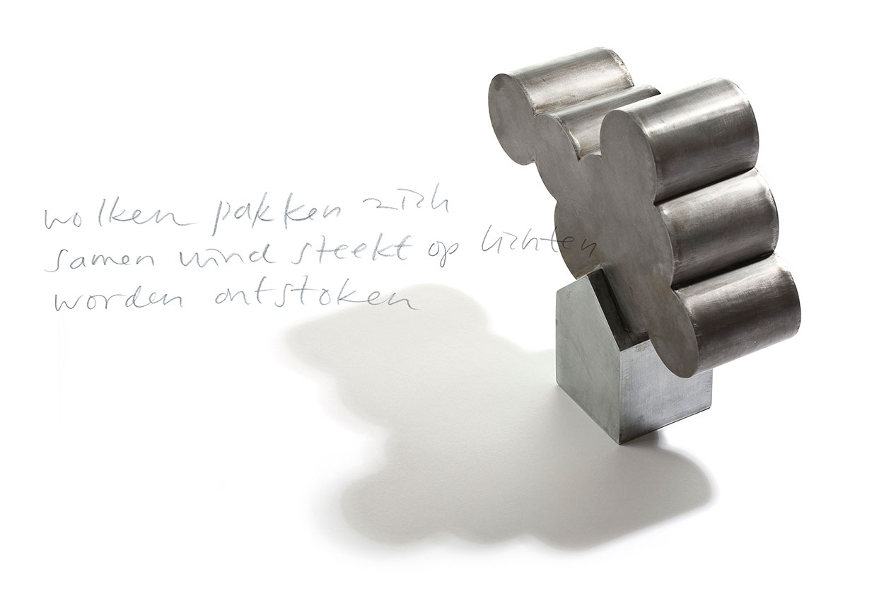 Eigen publicatie > Mo[nu]mentjes