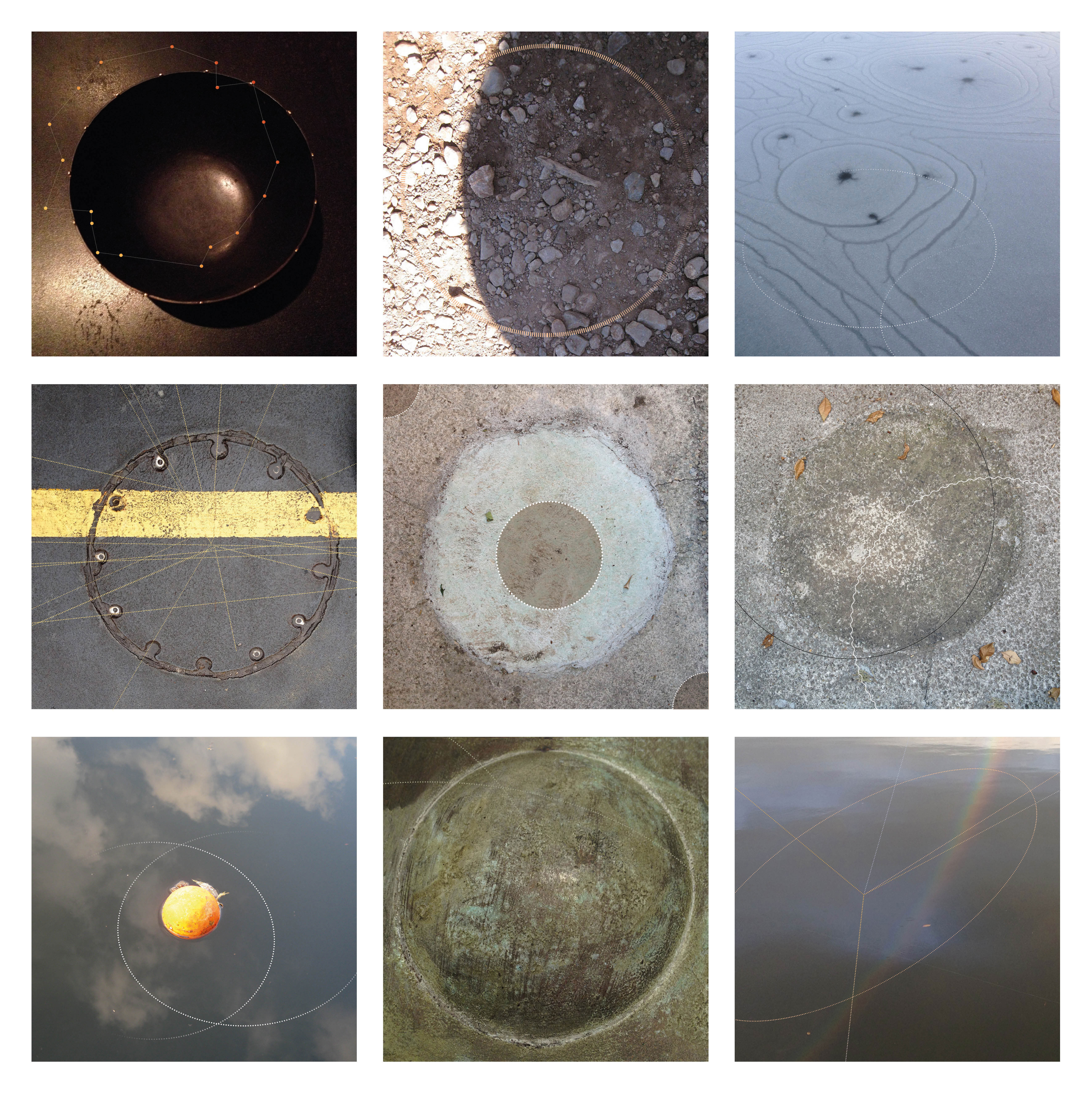 Joop de Kler > Diverse huisstijlmiddelen