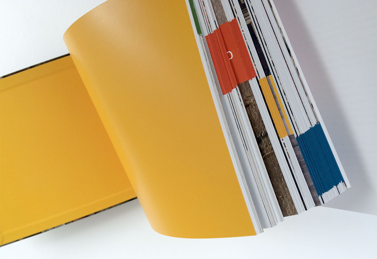 Koninklijke Bibliotheek > Schadeatlas bibliotheken