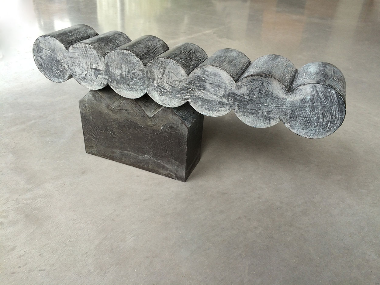 Objecten > Zonder titel