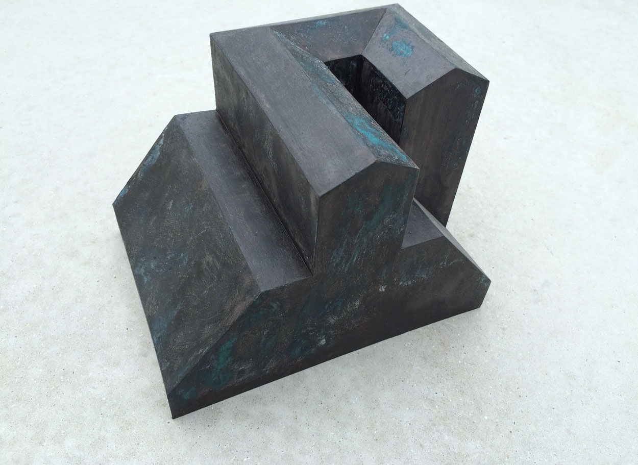 Objecten > Zonder titel