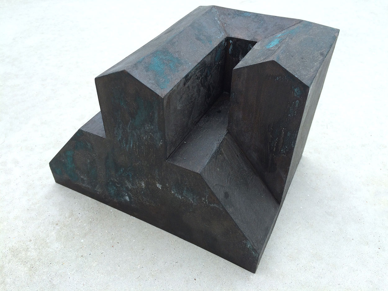 Objecten > Zonder titel