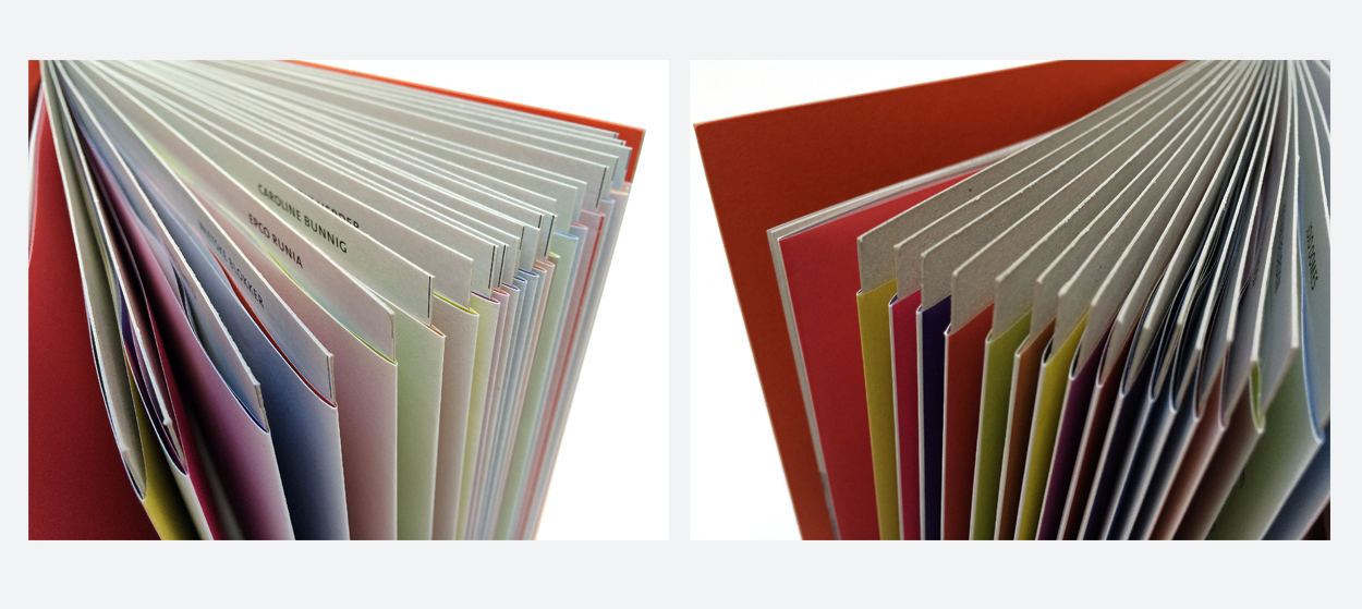 Eigen publicatie > Boek ter gelegenheid van het afscheid van Chris Reinewald als hoofdredacteur van Museumvisie.