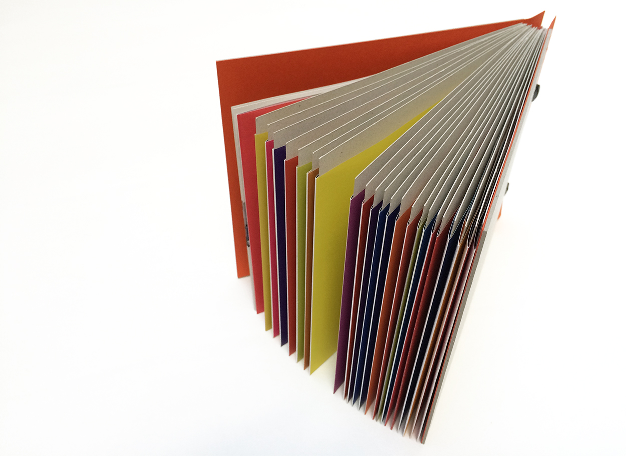 Eigen publicatie > Boek ter gelegenheid van het afscheid van Chris Reinewald als hoofdredacteur van Museumvisie.