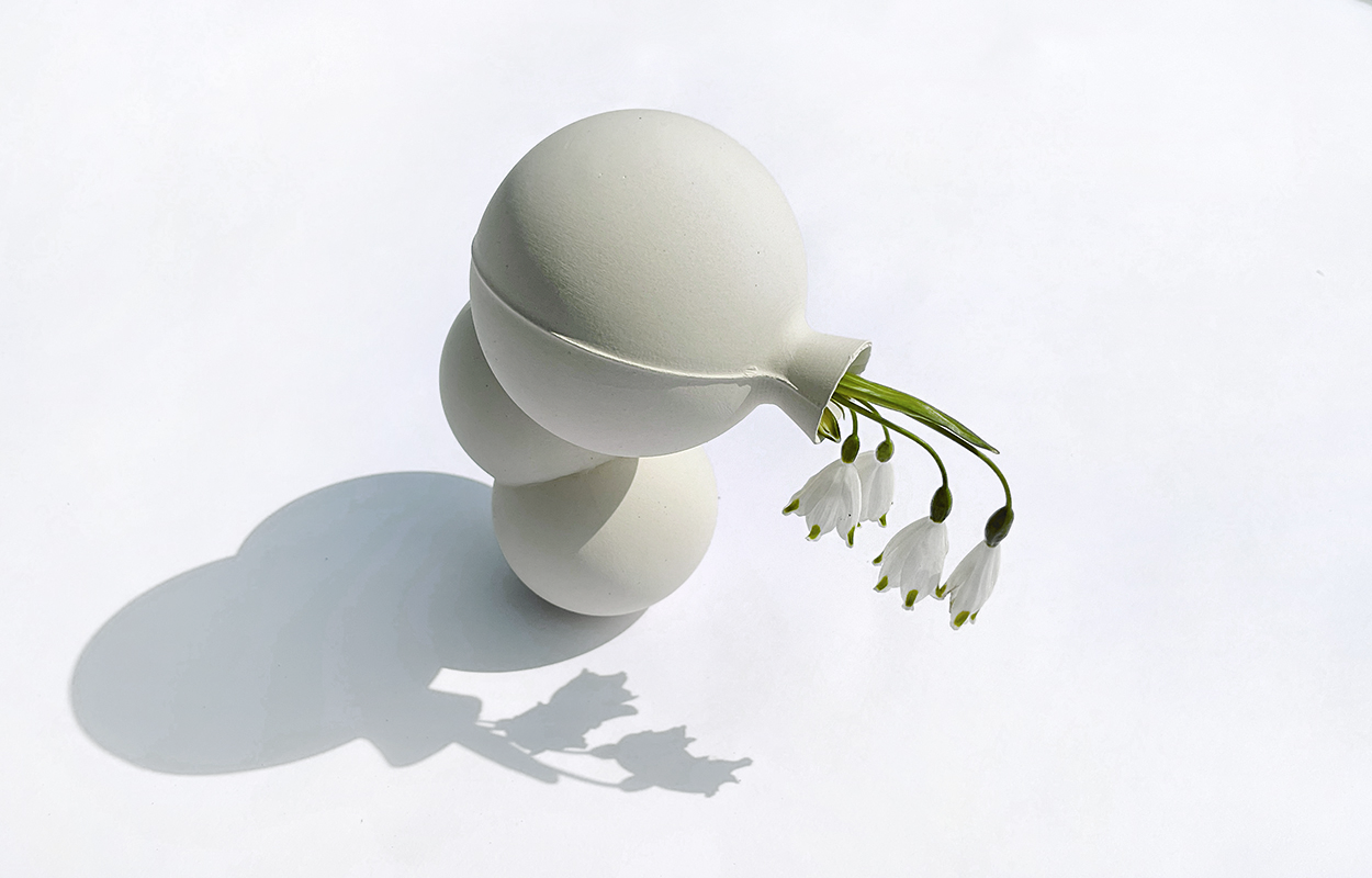 Objecten > zonder titel