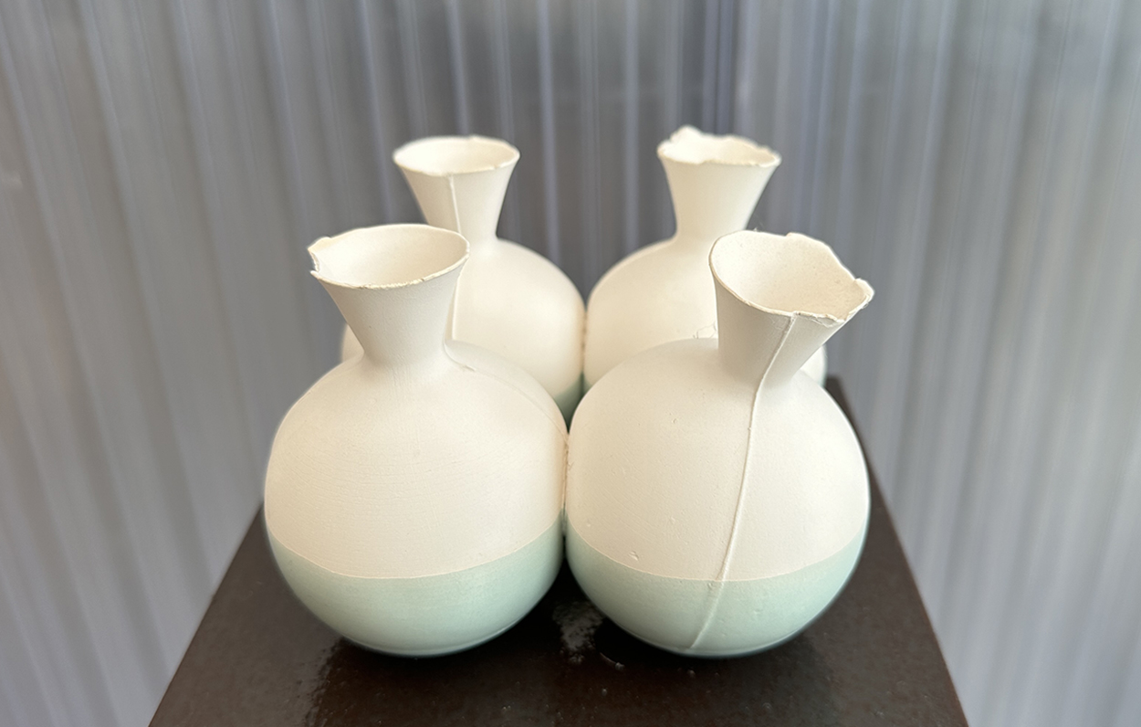 Objecten > zonder titel